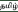 TamilIndia TamilIndia